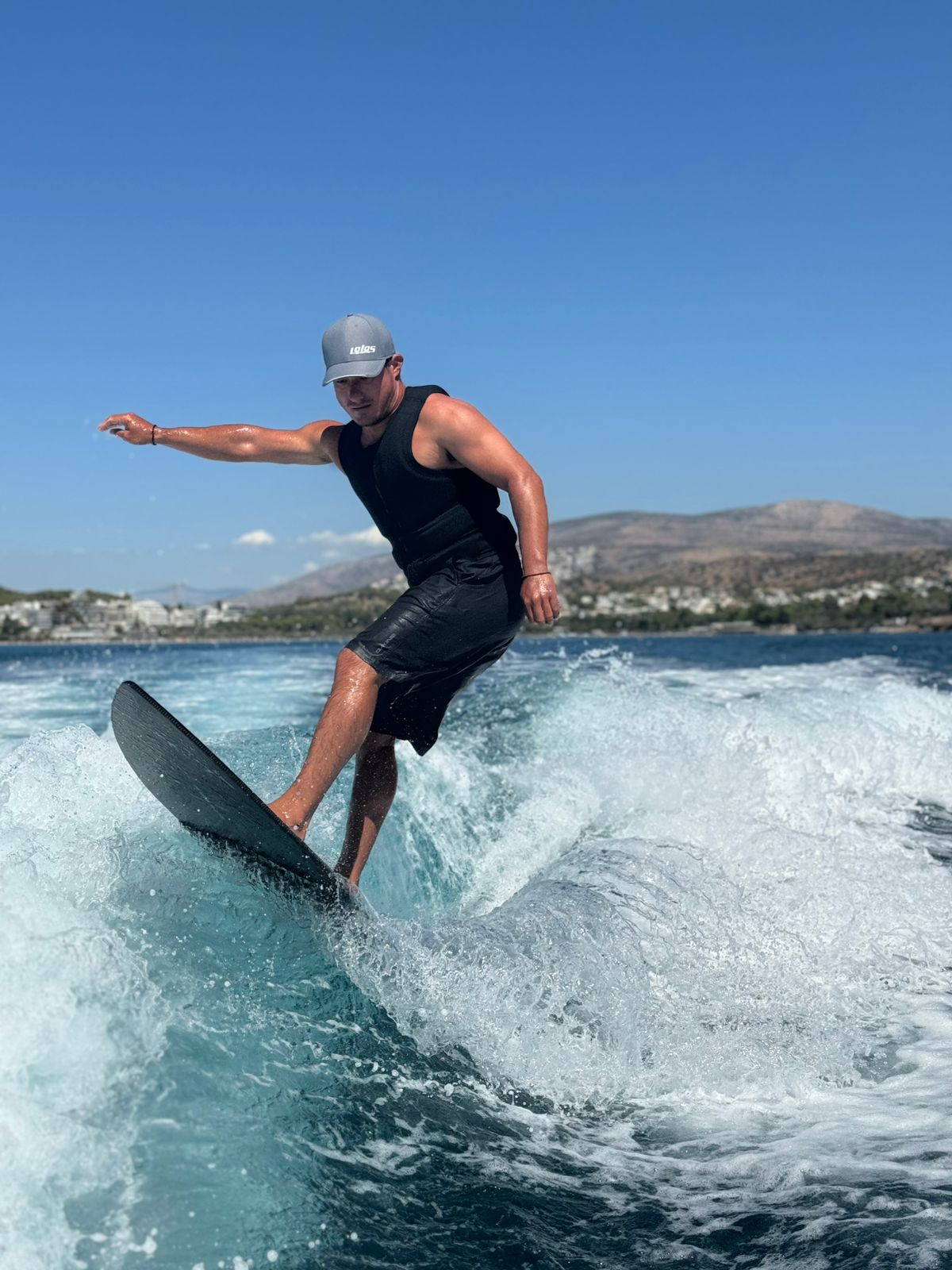 Philippos Stamatis